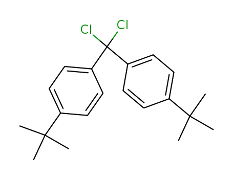 78828-12-3 Structure