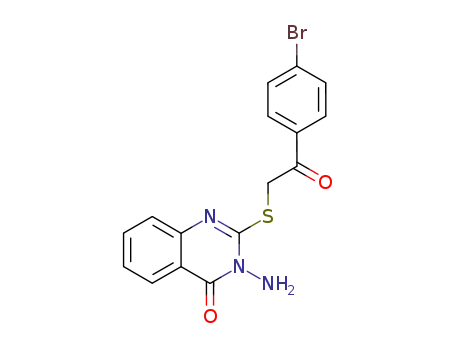 78045-83-7 Structure