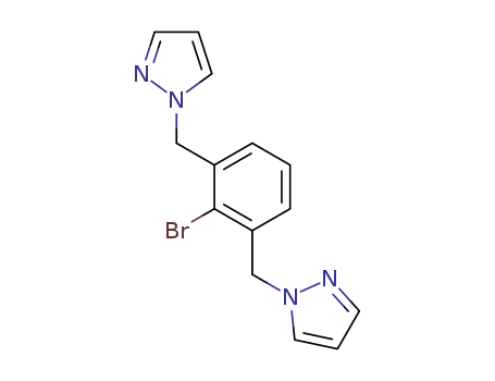 130131-74-7 Structure