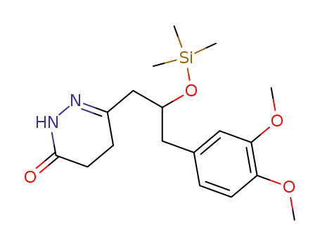 152560-85-5