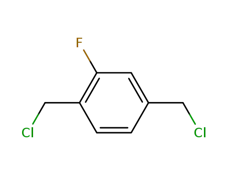 127865-67-2