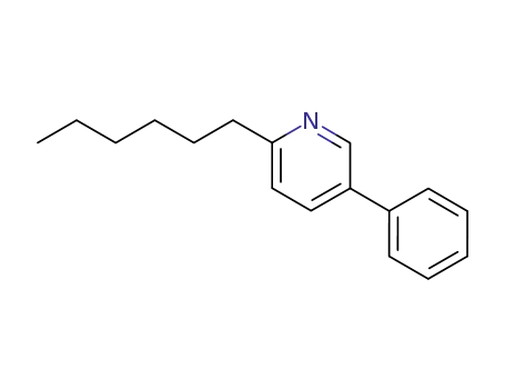 78313-71-0 Structure