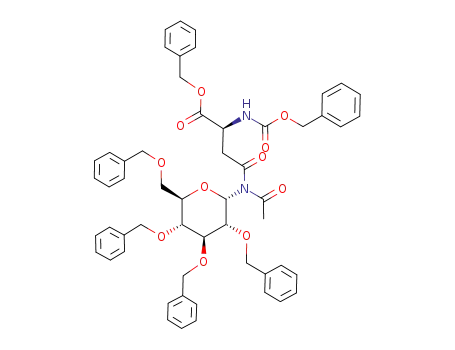 150446-96-1