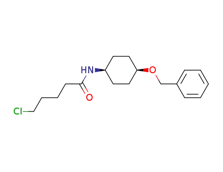 98454-44-5 Structure