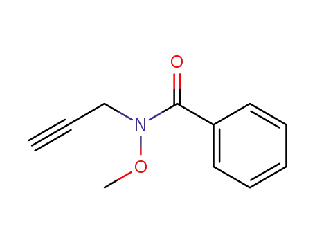 22513-38-8 Structure