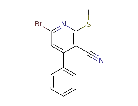 96902-02-2 Structure