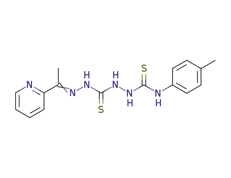 127142-50-1 Structure