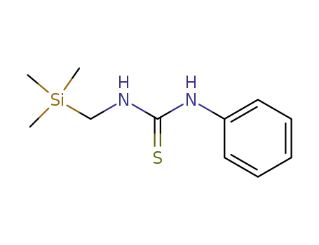 18306-26-8 Structure