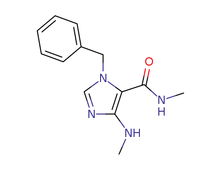 53525-62-5 Structure