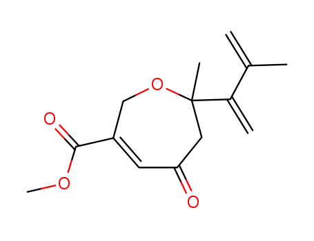 154854-67-8 Structure