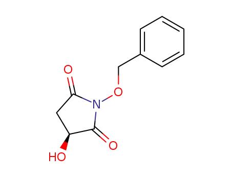 91815-10-0 Structure