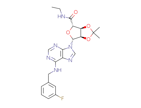 1053643-56-3 Structure