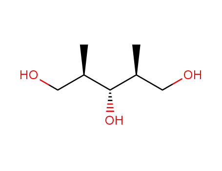 94842-97-4 Structure