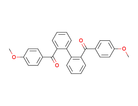 20837-34-7 Structure