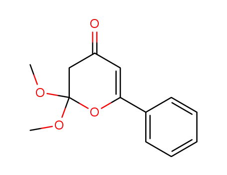 74628-16-3 Structure