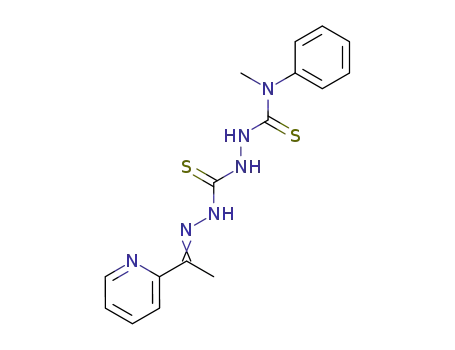 88324-31-6 Structure