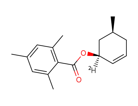 102853-25-8