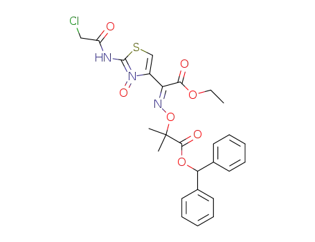94418-21-0 Structure
