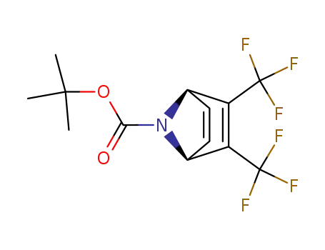 82912-39-8 Structure