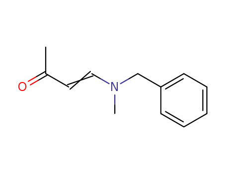 89118-07-0 Structure