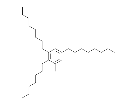 78870-42-5