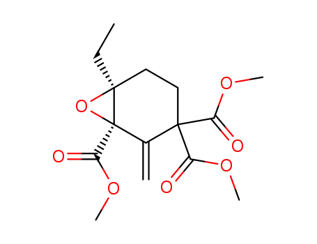 91842-06-7 Structure