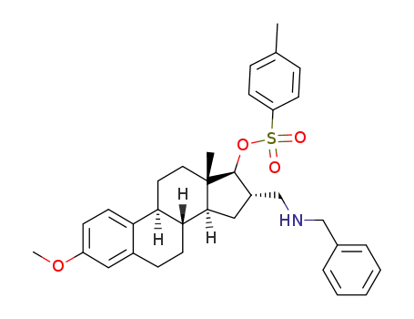 76994-42-8 Structure