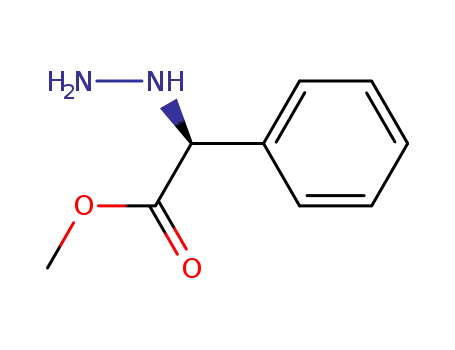 104267-13-2 Structure