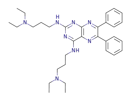 116810-24-3 Structure