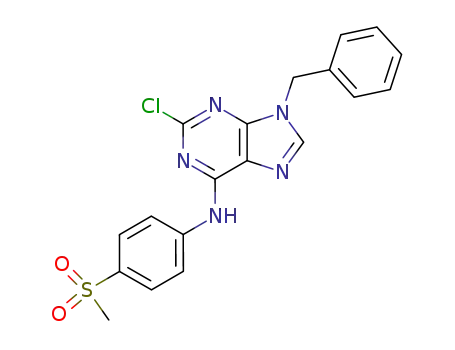 125802-56-4 Structure