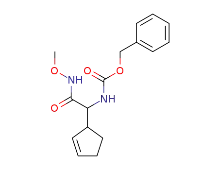 936448-97-4 Structure