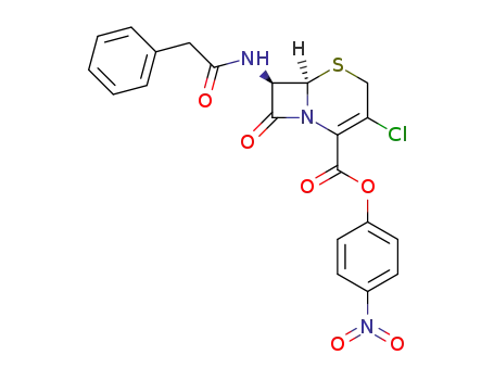 136812-40-3