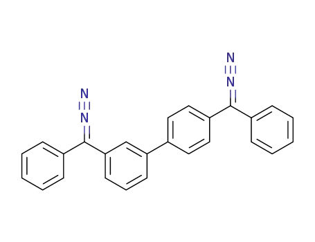 159277-04-0 Structure