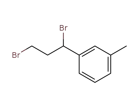 19714-75-1 Structure