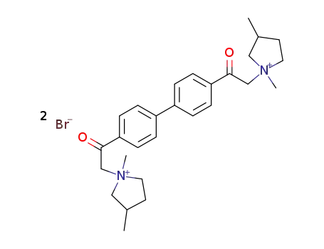 123489-63-4 Structure