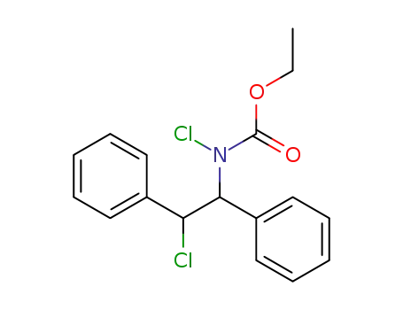 77444-03-2 Structure