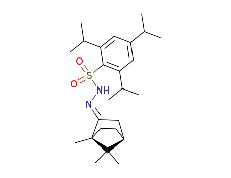 153829-39-1 Structure