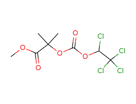 160651-93-4 Structure