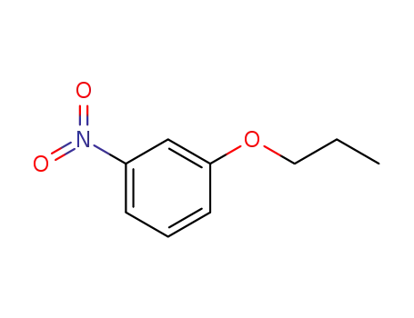 70599-87-0 Structure
