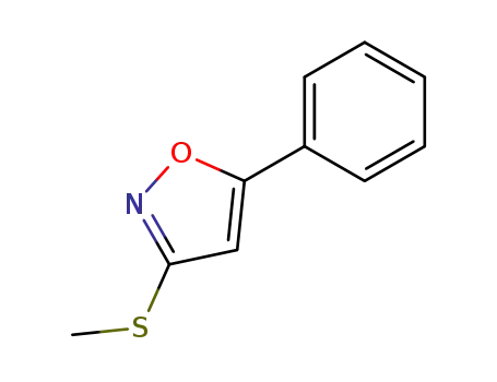 73112-00-2 Structure