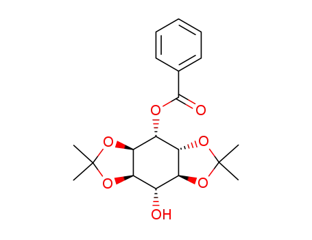 129094-34-4 Structure