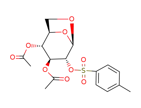 84207-46-5 Structure