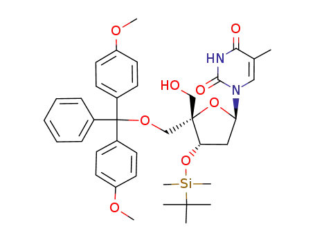 139925-90-9 Structure