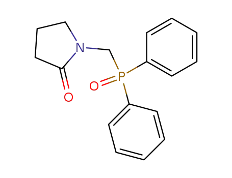 122365-26-8 Structure