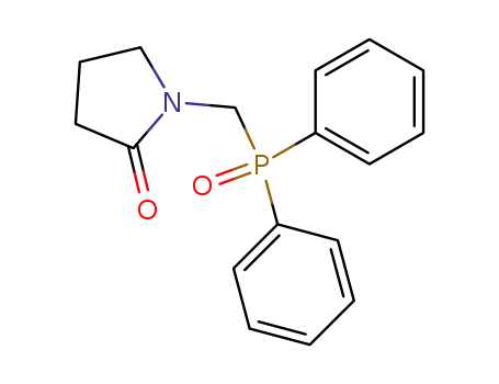 122365-26-8