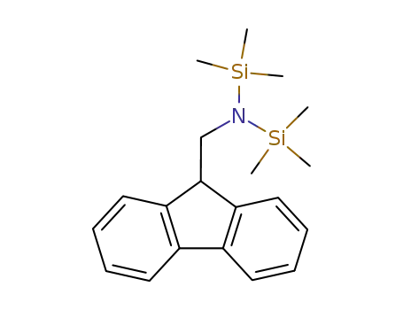 94807-38-2 Structure