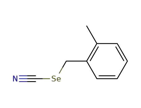 76698-71-0 Structure