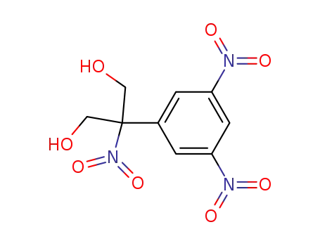 859053-71-7 Structure