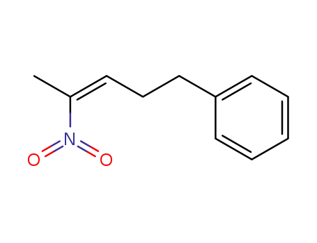 138668-14-1 Structure