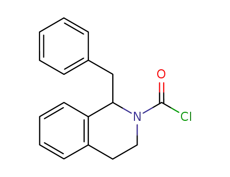 96550-45-7 Structure